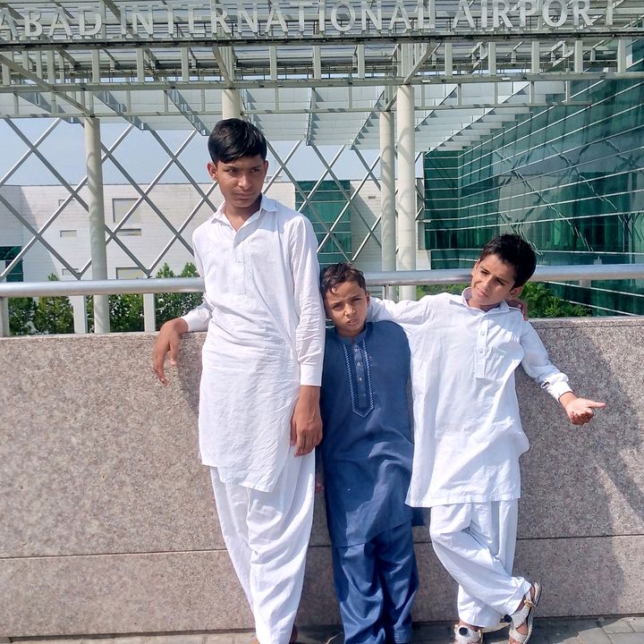 Profile Picture of Ghulam Dastagir (@ghulam.dastagir72) on Tiktok