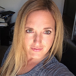 Profile Picture of Alexis Ward (@alexis ward) on Flickr