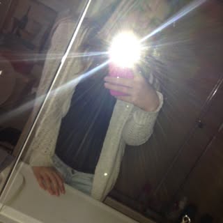 Profile Picture of Jaz (@jasmine.richardson) on Instagram