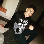 Profile Picture of Dario Ojeda (@ojeda_dario08) on Instagram