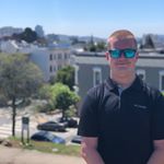 Profile Picture of Dru Mitchell (@dru_mitchell_21) on Instagram