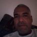 Profile Picture of Genaro Sepulveda (@genaro.sepulveda.12576) on Facebook