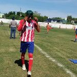 Severiano Cantero Rivera - Instagram Profile Picture of Severiano Cantero Rivera (@severianocanterorivera) on Instagram