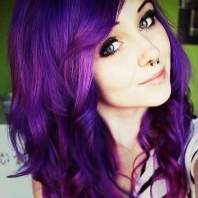 Alex - Twitter Profile Picture of Alex (@AlexFischbach3) on Twitter