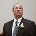 Profile Picture of Michael Urick (@michael.urick.355) on Facebook