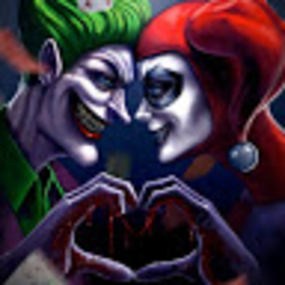 Profile Picture of Justin Stuart (@stewie6951) on Poshmark