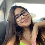 Profile Picture of — 𝐦𝐢𝐫𝐚𝐧𝐝𝐚 🇸🇻 (@desiscorona) on Instagram