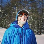 Profile Picture of Marc Winter (@rock_pogna) on Instagram