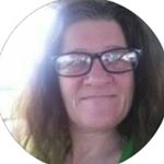 Profile Picture of Pamela Barrett (@pamela_barrett9) on Instagram