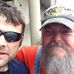 Profile Picture of Scott Riddell (@scott.riddell7474) on Facebook