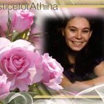 Profile Picture of Leon peck (@peck.leon) on Instagram