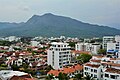 Profile Picture of Yopalon Wikipedia