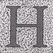 Profile Picture of Hilbert's Free Printable Mazes (@hilbertsmazes) on Pinterest