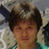 Profile Picture of kimi liu (@kimi Edward Liu) on Flickr