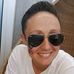 Profile Picture of Kim Trussell (@kim.trussell) on Facebook
