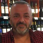 Profile Picture of Claudio Cirulli (@claudio.cirulli) on Instagram