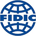 Profile Picture of FIDICon Wikipedia