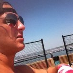 Profile Picture of Bryan Rowlins (@rowlinpearls) on Instagram