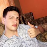 Profile Picture of luis villeda (@luis_villeda17) on Instagram