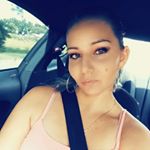 Profile Picture of Crystal Serrano (@crystalserrano193) on Instagram
