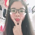 Profile Picture of 薛少芬 (@xieshaofen5142) on Instagram