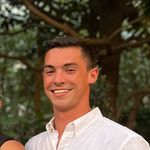 Profile Picture of Joey Hughes (@j0ey_hughes) on Instagram