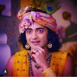 Profile Picture of Lucky Gowri (@lucky.gowri.71) on Instagram