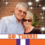 Profile Picture of Kathy Gideon Grant (@4csonsranch) on Instagram