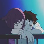 Profile Picture of Kenneth Holmes III (@holmes.spam.k12) on Instagram