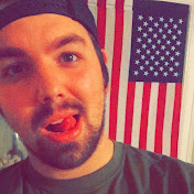 Profile Picture of Devon Preston (@ryandevon21) on Youtube