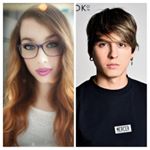Profile Picture of Deborah Santiago (@deborah.santiago.56232) on Instagram