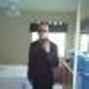 Profile Picture of Christopher Pellegrino (@309946111) on Myspace