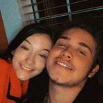 Profile Picture of David Hanson (@davidhanson5753) on Instagram