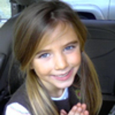 Profile Picture of Bradley Erin Oaks (@bradleyerinj) on Twitter