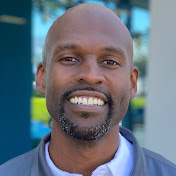 Profile Picture of Kellen Allen (@kellenallen3067) on Youtube