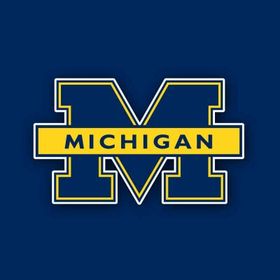 Crystal Hairell - Pinterest Profile Picture of Crystal Hairell (@chairell0961) on Pinterest