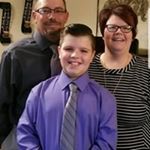 Profile Picture of Shelly Broussard Michaud (@broussardmichaud) on Instagram