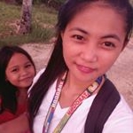 Profile Picture of Armelyn Lloyd-lyn Lucero (@armelynlucero) on Instagram