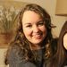Profile Picture of Jenae Longenecker (@jenaelongenecker) on Pinterest