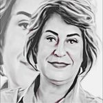 Profile Picture of Lisa Rehder (@lisarehder) on Instagram