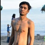 Profile Picture of Jeffrey Parado (@jeffreyparado) on Instagram