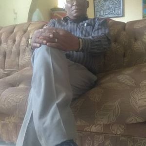 Profile Picture of Leo Bourg (@leobourg1) on Twitter