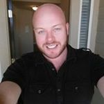 Profile Picture of Jason Jarman (@jasonrjarman) on Instagram