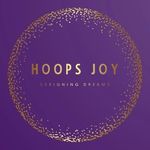 Profile Picture of hoops_joy (@hoops_joy) on Instagram