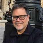 Profile Picture of Michael Wilkening (@michaelwilkenings) on Instagram