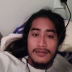 Profile Picture of Esemijj Rosokow (@esemijj) on Instagram