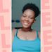 Profile Picture of Danielle Nicolas (@danielle.nicolas.376) on Facebook