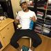 Profile Picture of Michael Kitto (@michael.kitto.56) on Facebook