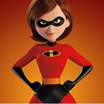Profile Picture of Lora Young (@lorayoung7) on Instagram