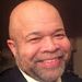 Profile Picture of Myron Wilkins (@myronwwilkins) on Pinterest